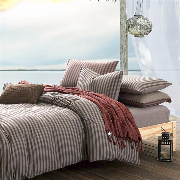 velvet soft bed sheets